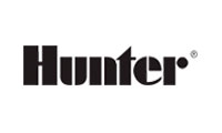 Hunter en Urban Green