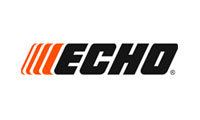 Echo en Urban Green
