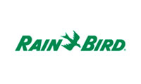 Rainbird en Urban Green