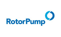 RotorPump en Urban Green